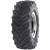 Грузовая шина Ascenso XLR880 710/70 R38 172D Фото грузовой шины Ascenso XLR880 710/70 R38 172D